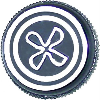 20160009  MANDO VELOCIDADES AIRE