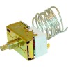 20160002  TERMOSTATO CAPILAR 1 1520 MM