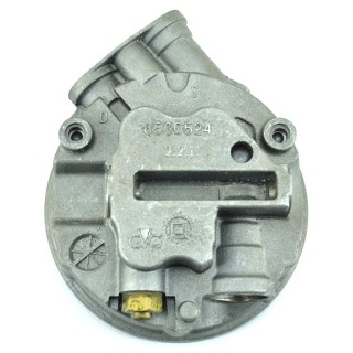 20155173  CULATA HR CVC V-B CONICA