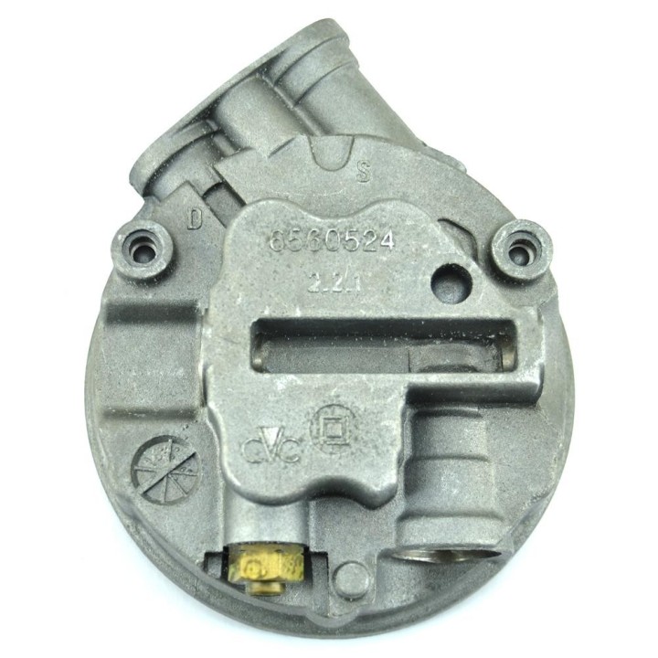 20155173  CULATA HR CVC V-B CONICA