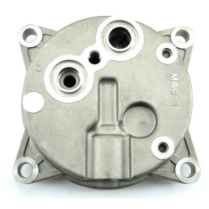 20155165  CULATA HR V5C H-B T.R.