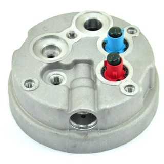 20155164  CULATA HR V5 H-B T.P. C/S