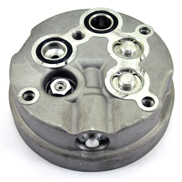 20155161  CULATA HR V5 H-B T.R.