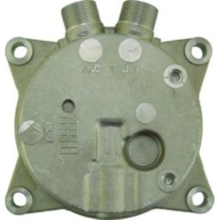 20155152  CULATA HR V5 V-R