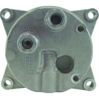 20155151  CULATA HR V5 H-R