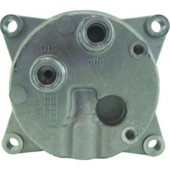 20155151  CULATA HR V5 H-R