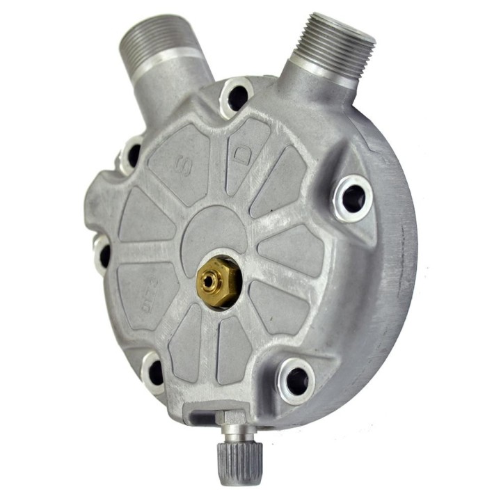 20155114  CULATA ZX DCW V-OR (D173)