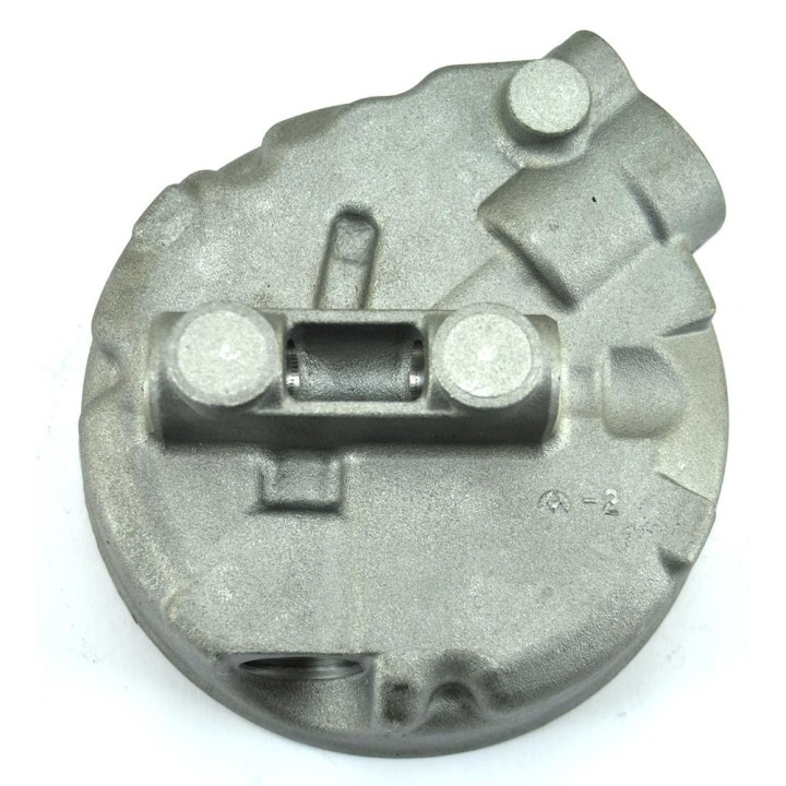 20155109  CULATA NP 7SBU16C V-B 45