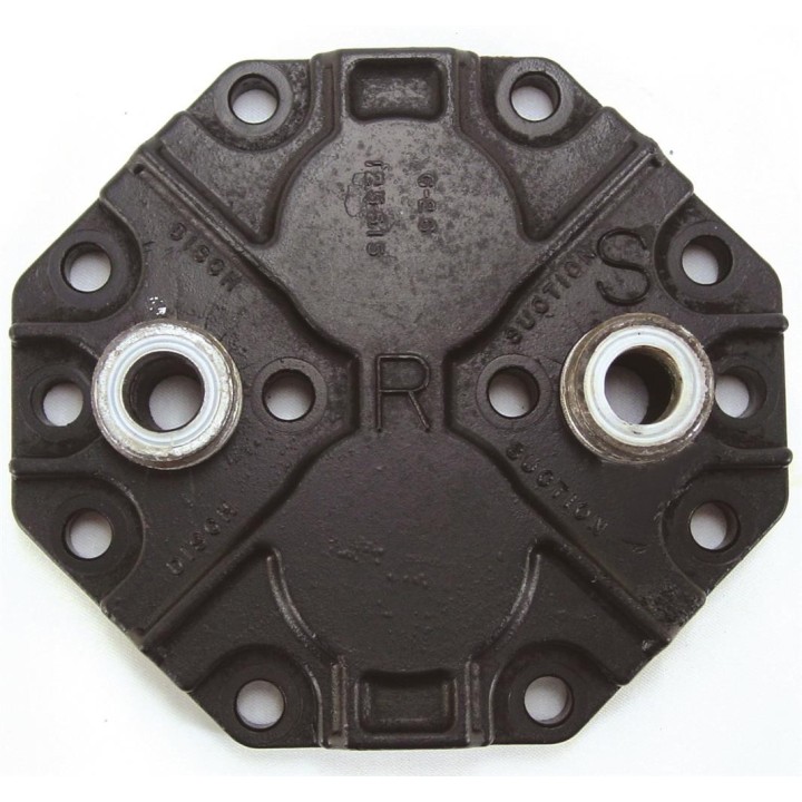 20155102  CULATA YK TUBO-O