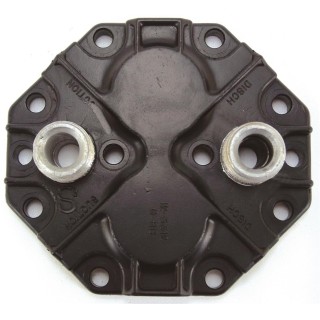 20155101  CULATA YK ROTOLOCK