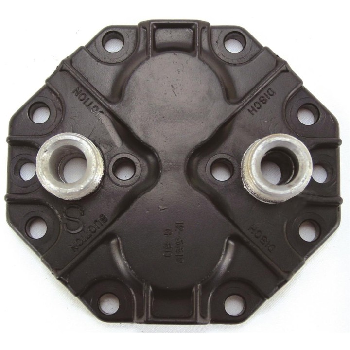 20155101  CULATA YK ROTOLOCK