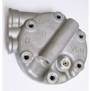 20155090  CULATA SD 6V12 V-B (VGH)(VGF)