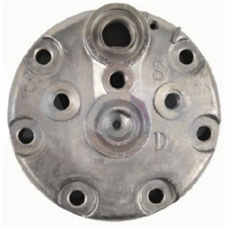 20155086  CULATA SD 7 H-B (GK)