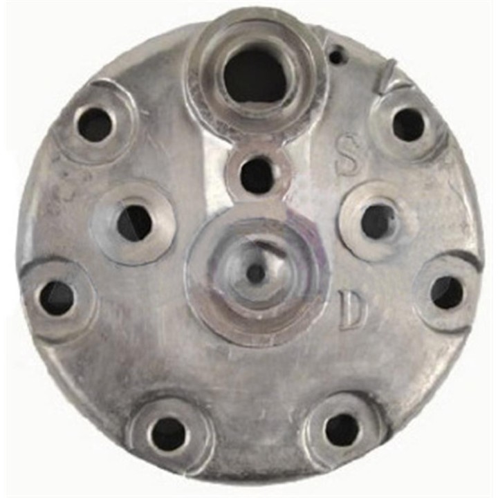 20155086  CULATA SD 7 H-B (GK)