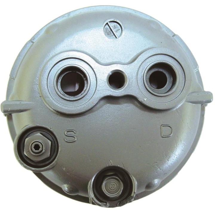 20155085  CULATA ZX TM15 H-B