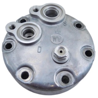 20155082  CULATA SD 7 H-B (WV)