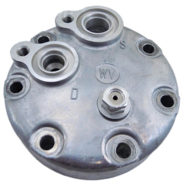 20155082  CULATA SD 7 H-B (WV)