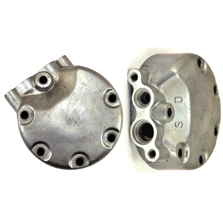 20155081  CULATA SD 7 V-B (WK)