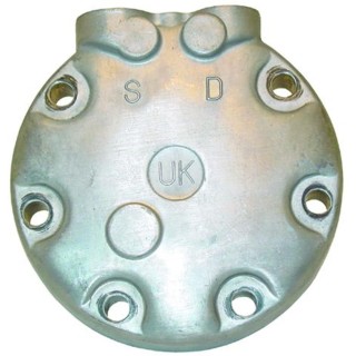 20155054  CULATA SD 7 V-B (UK)