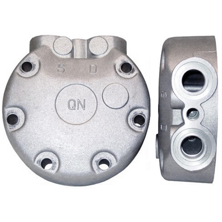 20155051  CULATA SD 7 V-B SD (QN)