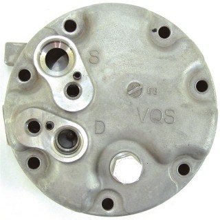 20155047  CULATA SD 7V16 H-B (VQS)