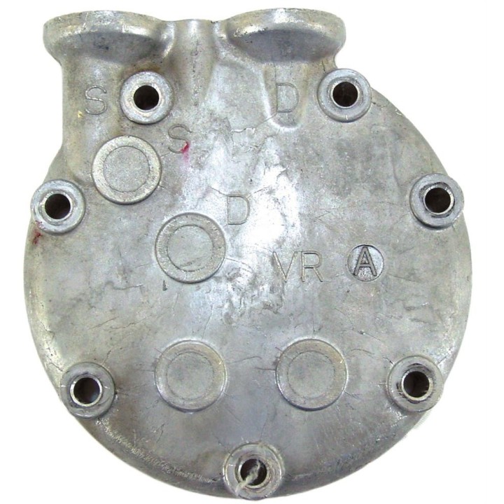 20155045  CULATA SD 7V16 V-B (VRA)