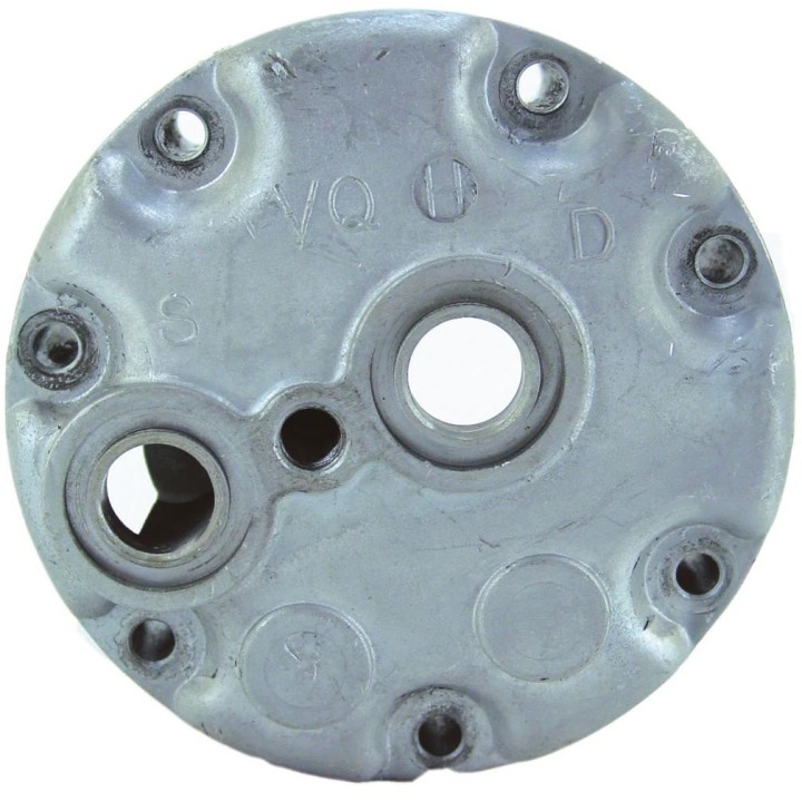 20155044  CULATA SD 7V16 H-B (VQH)