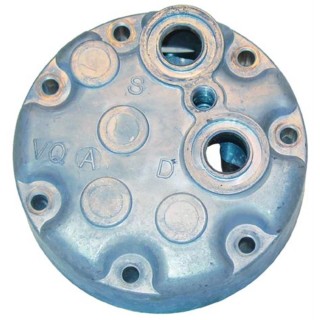 20155042  CULATA SD 7V16 H-B (VQA)