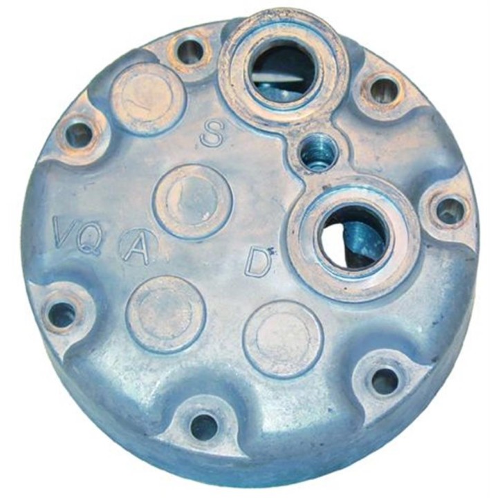 20155042  CULATA SD 7V16 H-B (VQA)