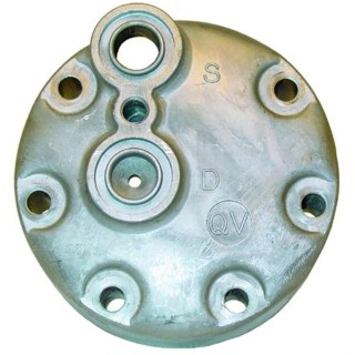 20155040  CULATA SD 7 H-B (QV)