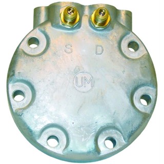 20155036  CULATA SD 7 V-B C/C (UM)