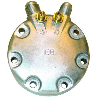 20155032  CULATA SD 7 H-B (WE)