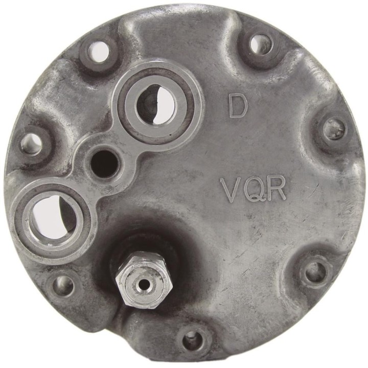 20155030  CULATA SD 7V16 H-B (VQR)