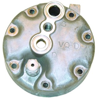 20155029  CULATA SD 7V16 H-B (VQD)