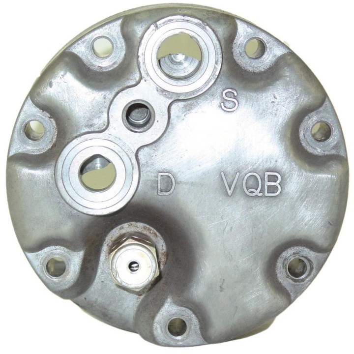 20155028  CULATA SD 7V16 H-B (VQB)