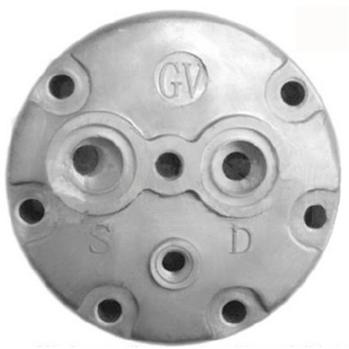 20155026  CULATA SD 7 H-B (GV)