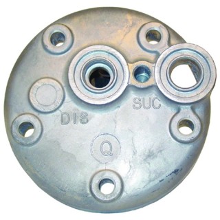 20155024  CULATA SD 5 H-B (Q)