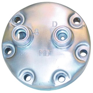 20155021  CULATA SD 7 H-R (MD)