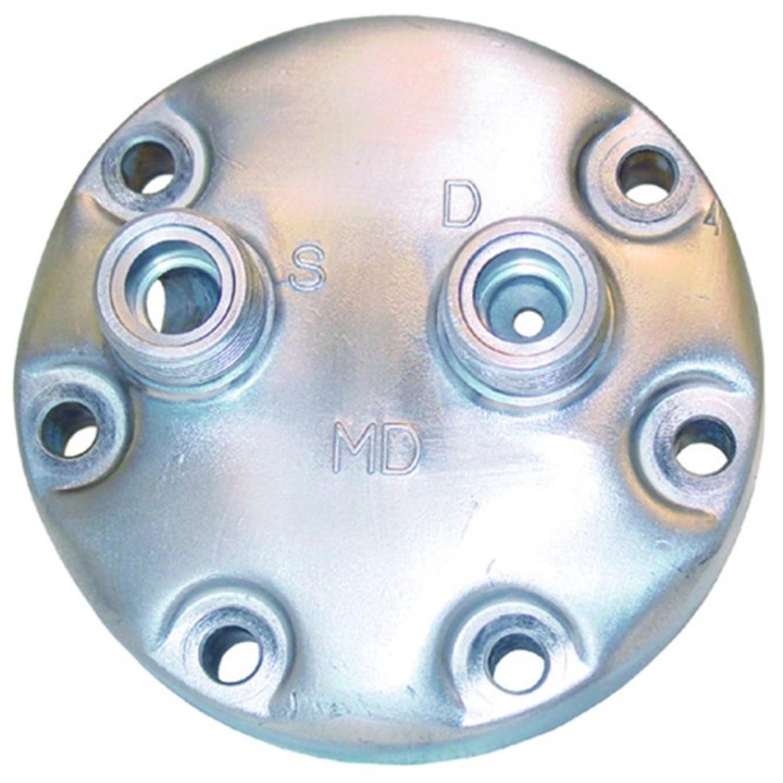 20155021  CULATA SD 7 H-R (MD)