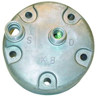 20155016  CULATA SD 5 H-OR SD (KB)