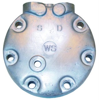 20155015  CULATA SD 7 V-B (WS)