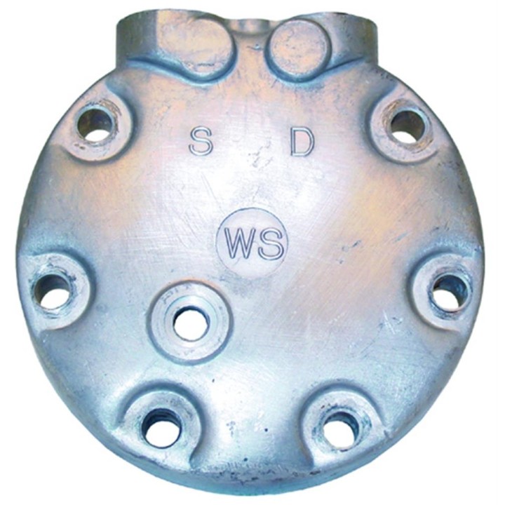 20155015  CULATA SD 7 V-B (WS)