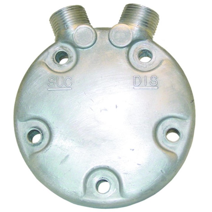 20155007  CULATA SD 5 V-R (C)