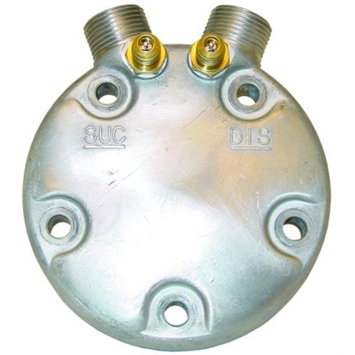 20155006  CULATA SD 5 V-R C/C (N)