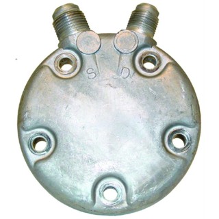 20155005  CULATA SD 5 V-C (E)