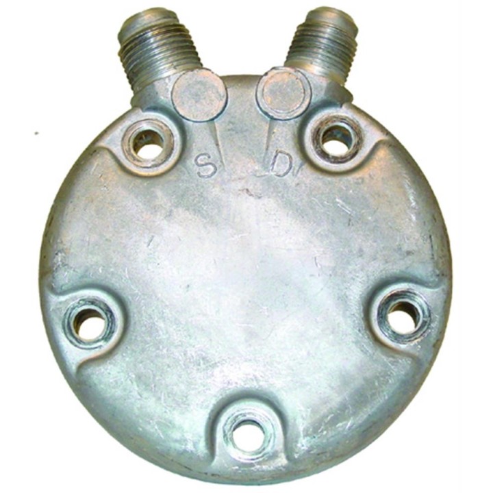 20155005  CULATA SD 5 V-C (E)