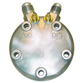 20155004  CULATA SD 5 V-C C/C (B)