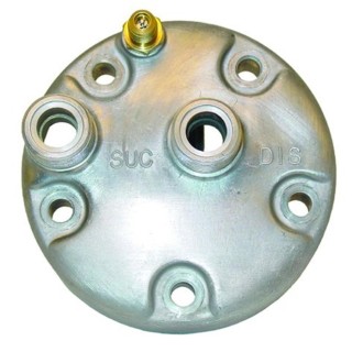 20155003  CULATA SD 5 H-R C/C (XX)