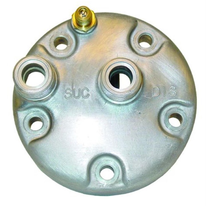 20155003  CULATA SD 5 H-R C/C (XX)