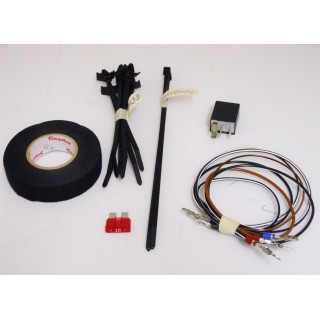 20154400  KIT TRANSFORMACION CVC